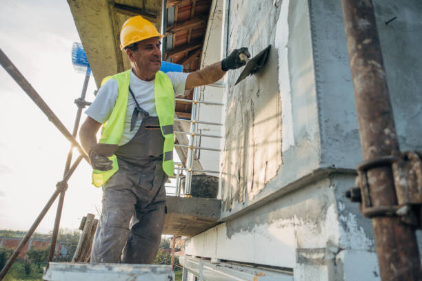 Best Residential Insulation Services  in Arcadia, LA
