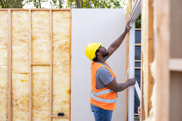 Best Soundproof Insulation Installation  in Arcadia, LA