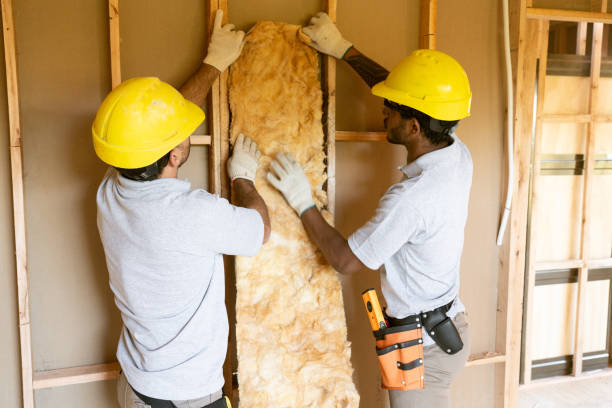 Trusted Arcadia, LA Insulation Contractor Experts